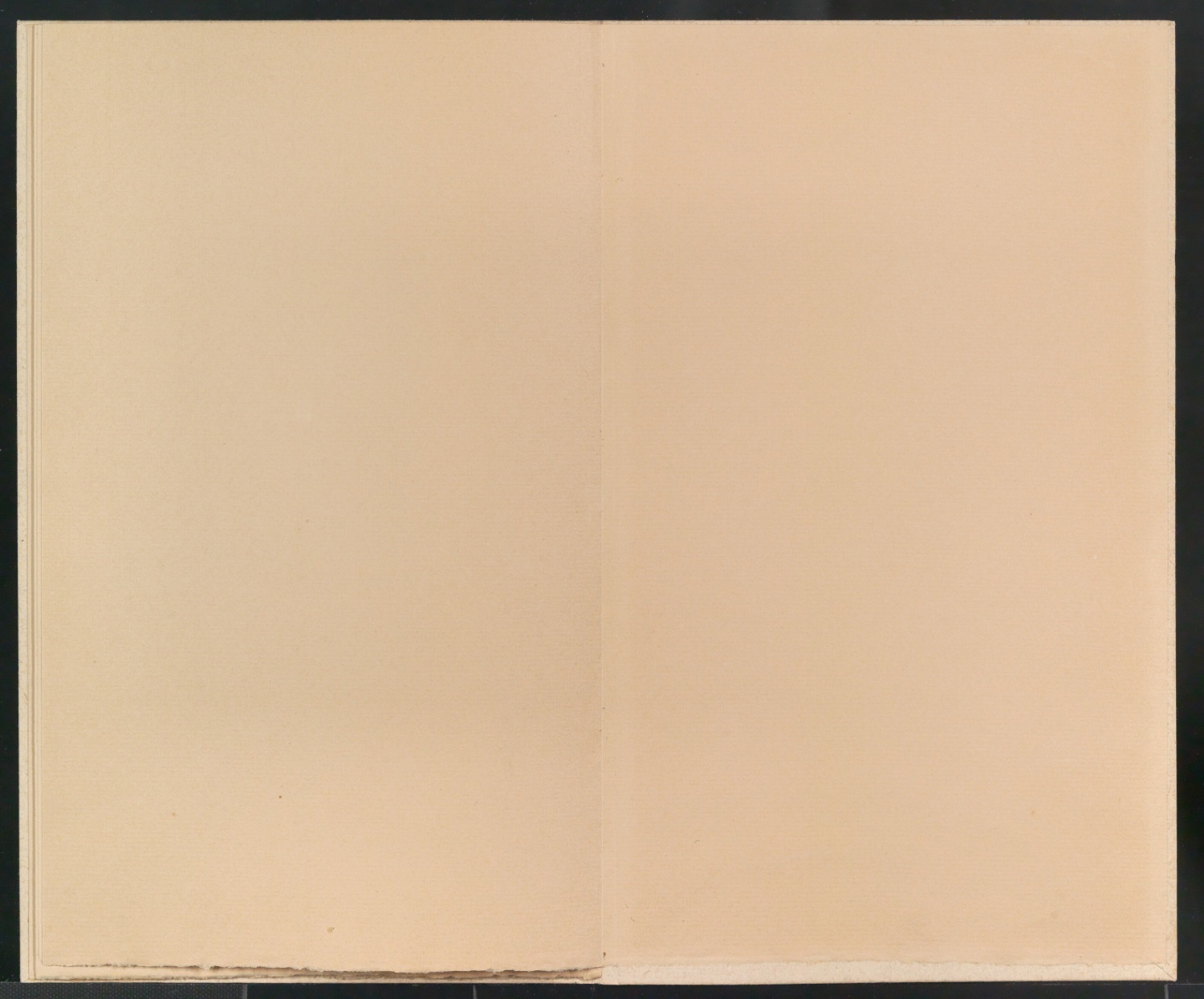 Mährchen von Hyacinth und Rosenblüthchen — Blatt 17