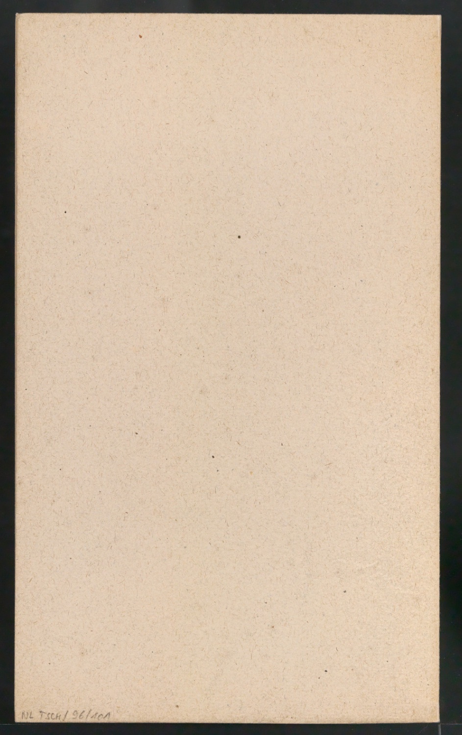 Mährchen von Hyacinth und Rosenblüthchen — Blatt 18