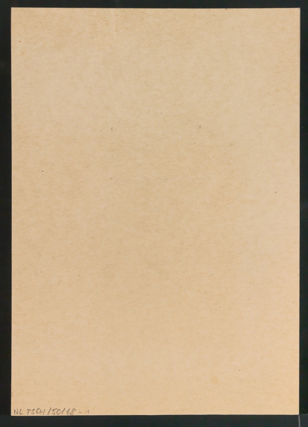 Exlibris Carl Ernst Poeschel — Blatt 3