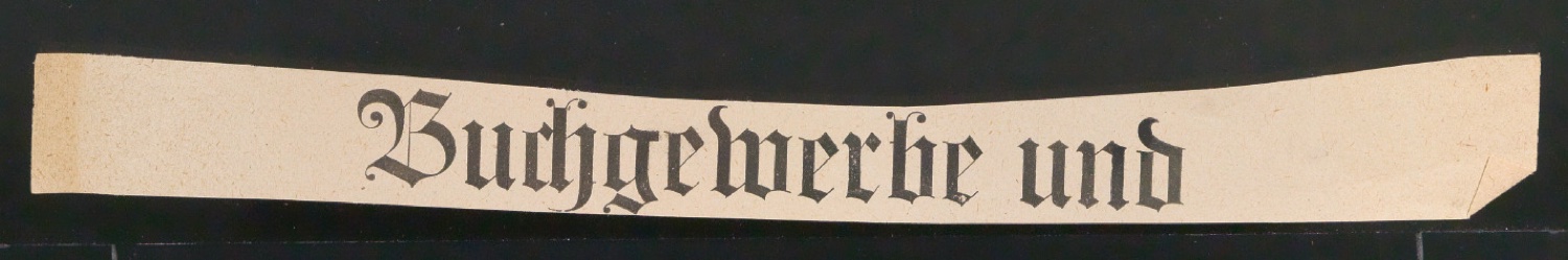 Konvolut Entwurfszeichnungen und Skizzen aus Skizzenbuch von 1920 — Blatt 7