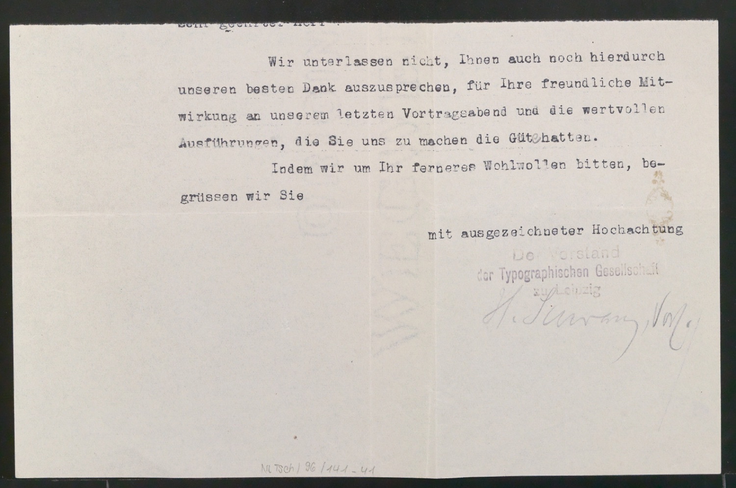 Konvolut Entwurfszeichnungen und Skizzen aus Skizzenbuch von 1920 — Blatt 34