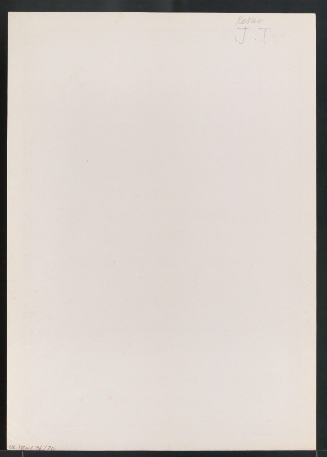 Reproduktionen von Werbeplakat Allgemeine Mustermesse mit Technischer Messe und Baumesse — Blatt 4