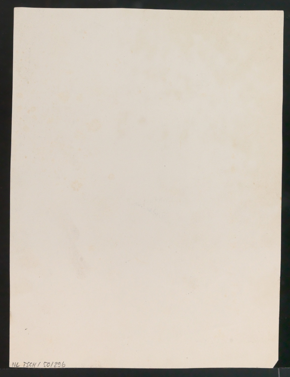 Kalender 1923 — Blatt 4