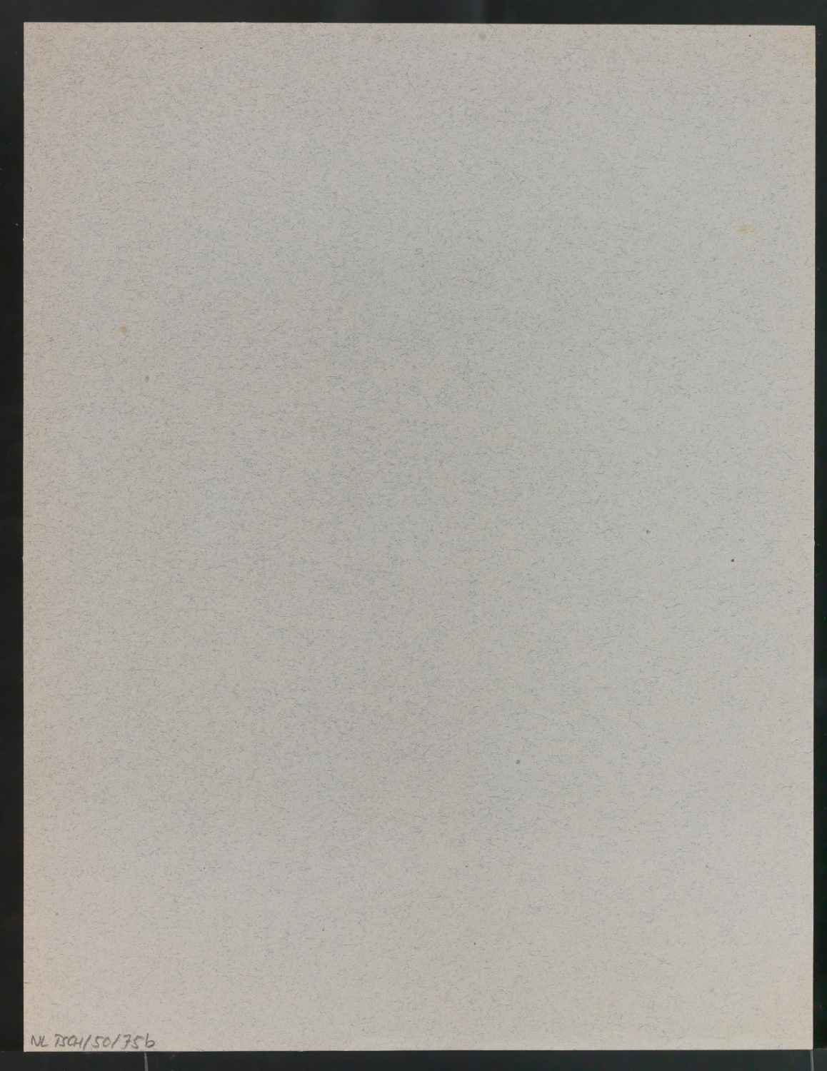 Verschlussmarken für die Leipziger Mustermesse — Blatt 4