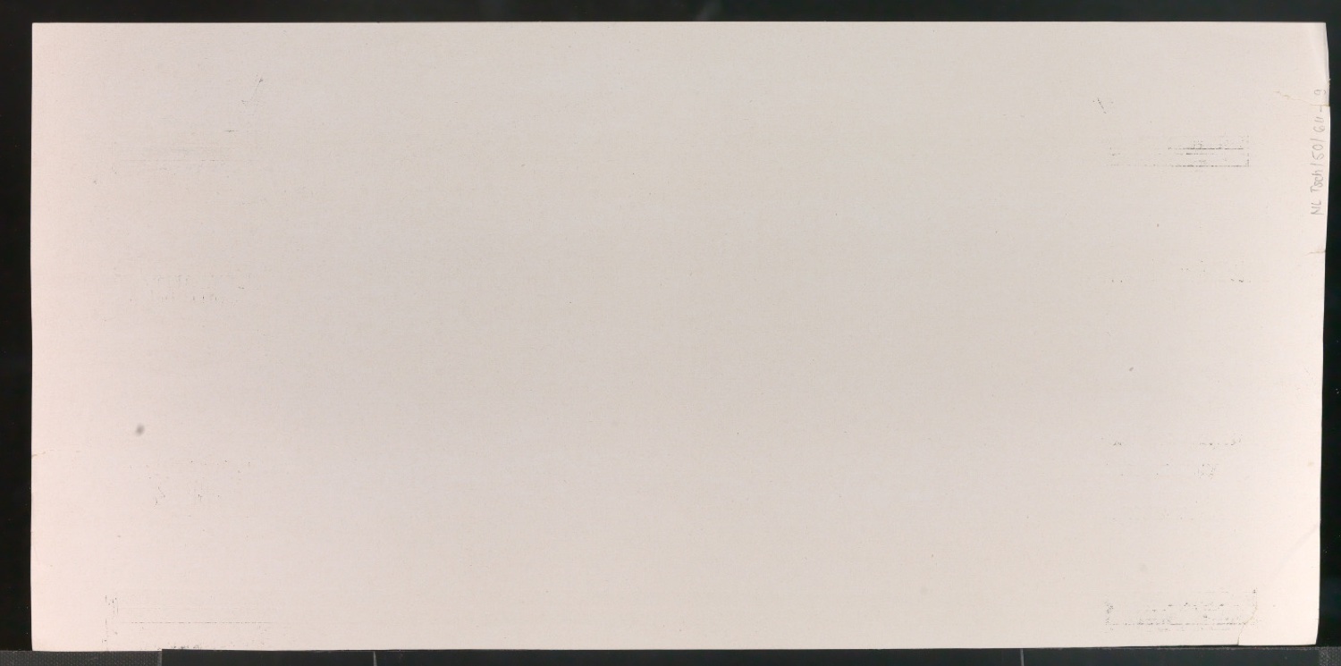 Probedrucke für Anzeigen Leipziger Messe — Blatt 18