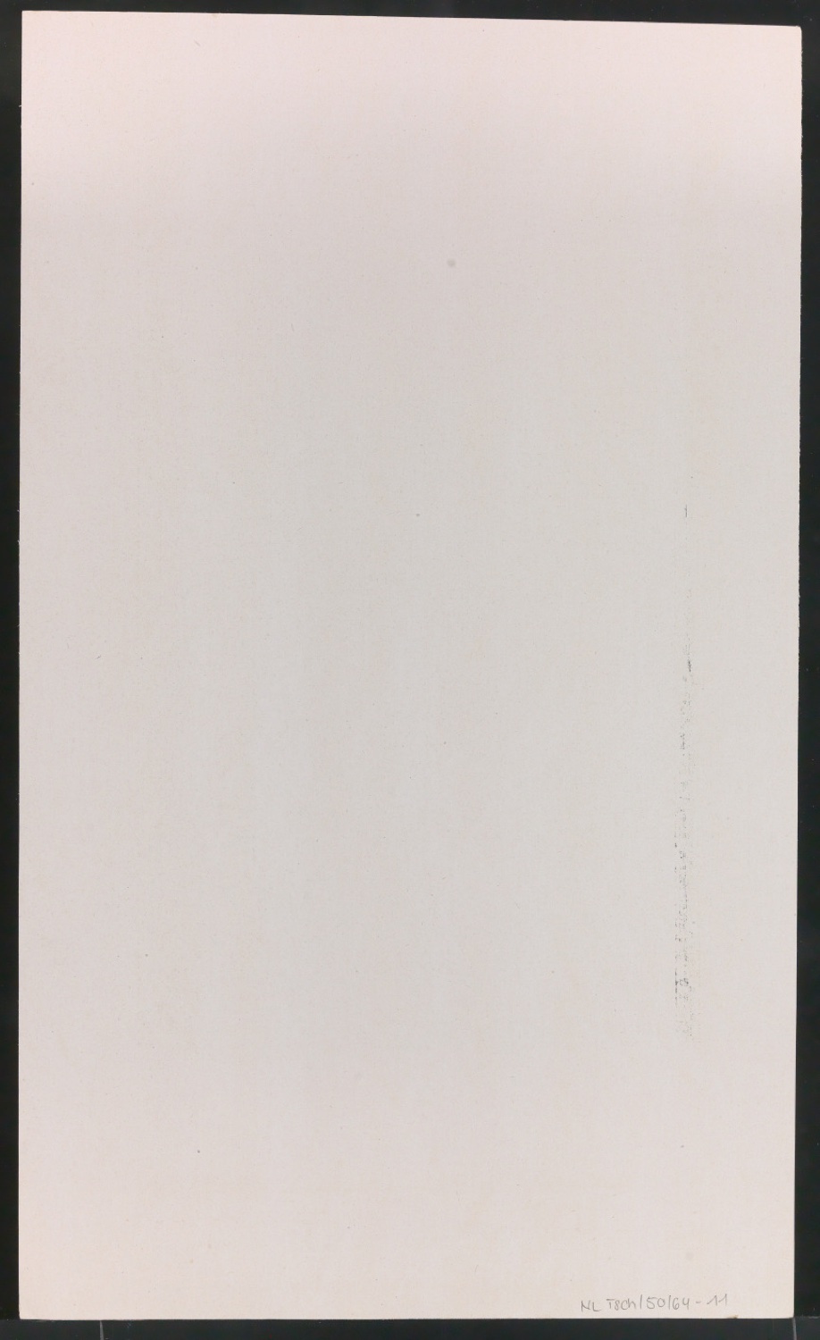 Probedrucke für Anzeigen Leipziger Messe — Blatt 22