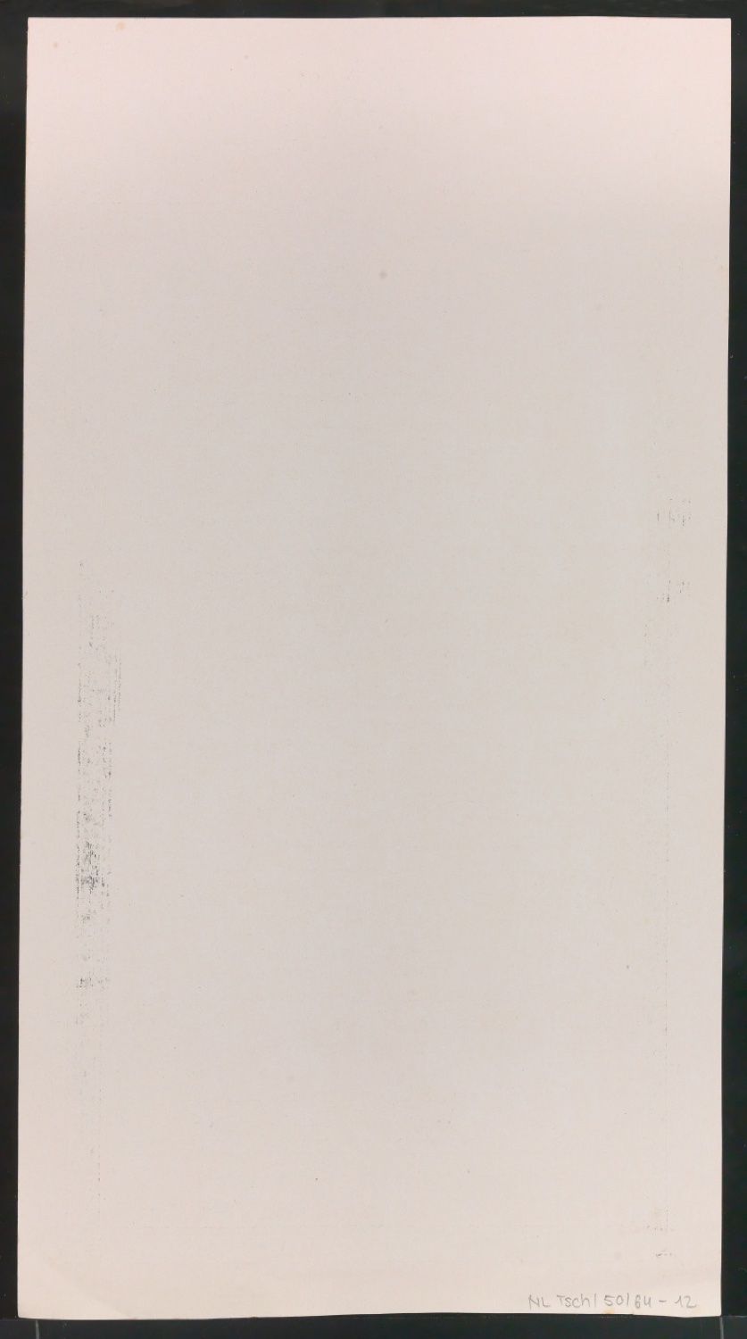 Probedrucke für Anzeigen Leipziger Messe — Blatt 24