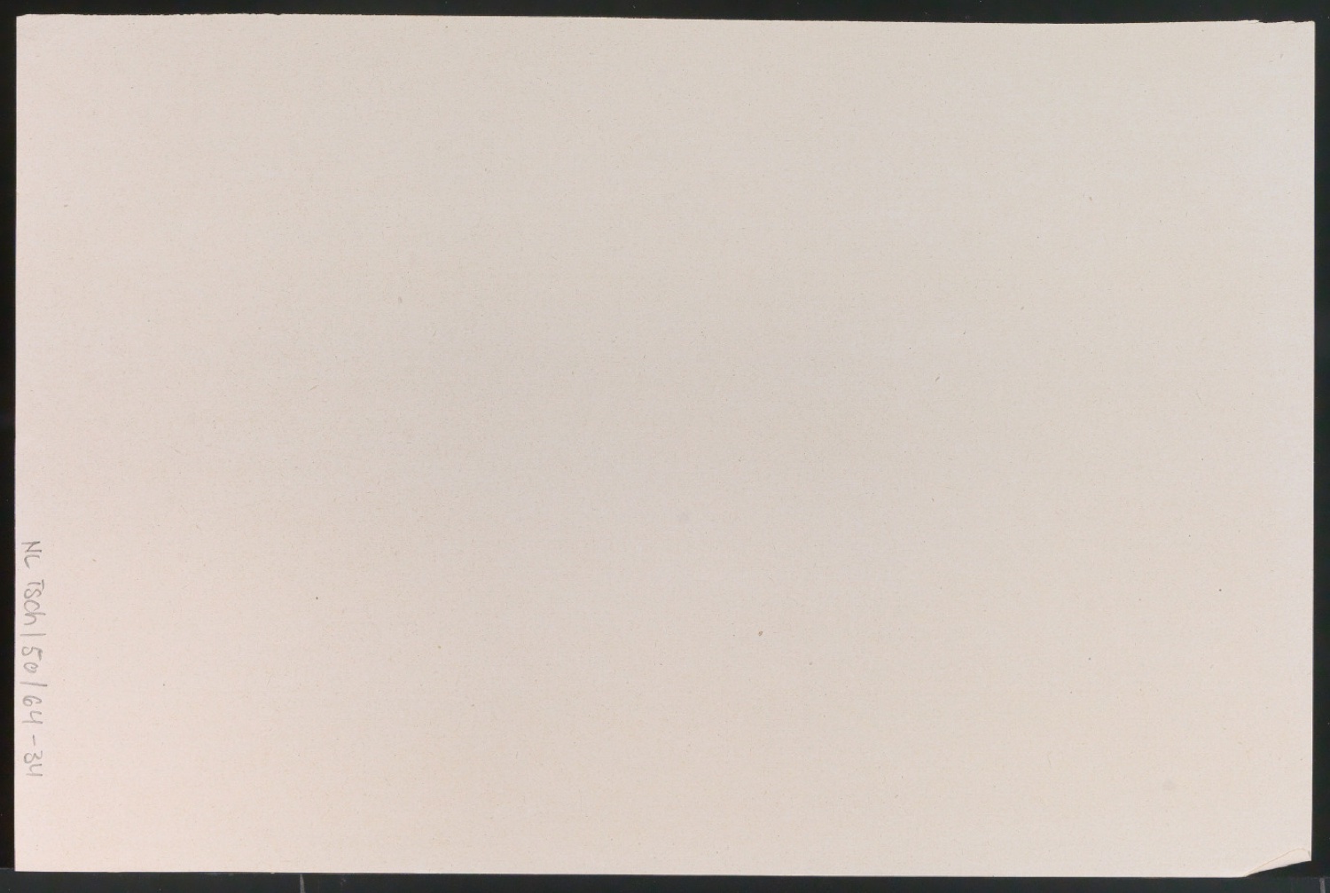 Probedrucke für Anzeigen Leipziger Messe — Blatt 70