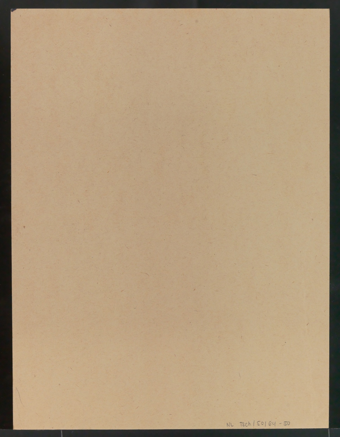Probedrucke für Anzeigen Leipziger Messe — Blatt 104