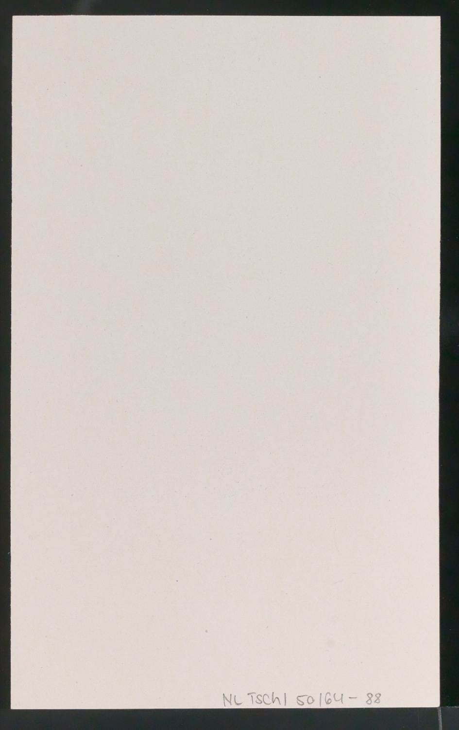 Probedrucke für Anzeigen Leipziger Messe — Blatt 180