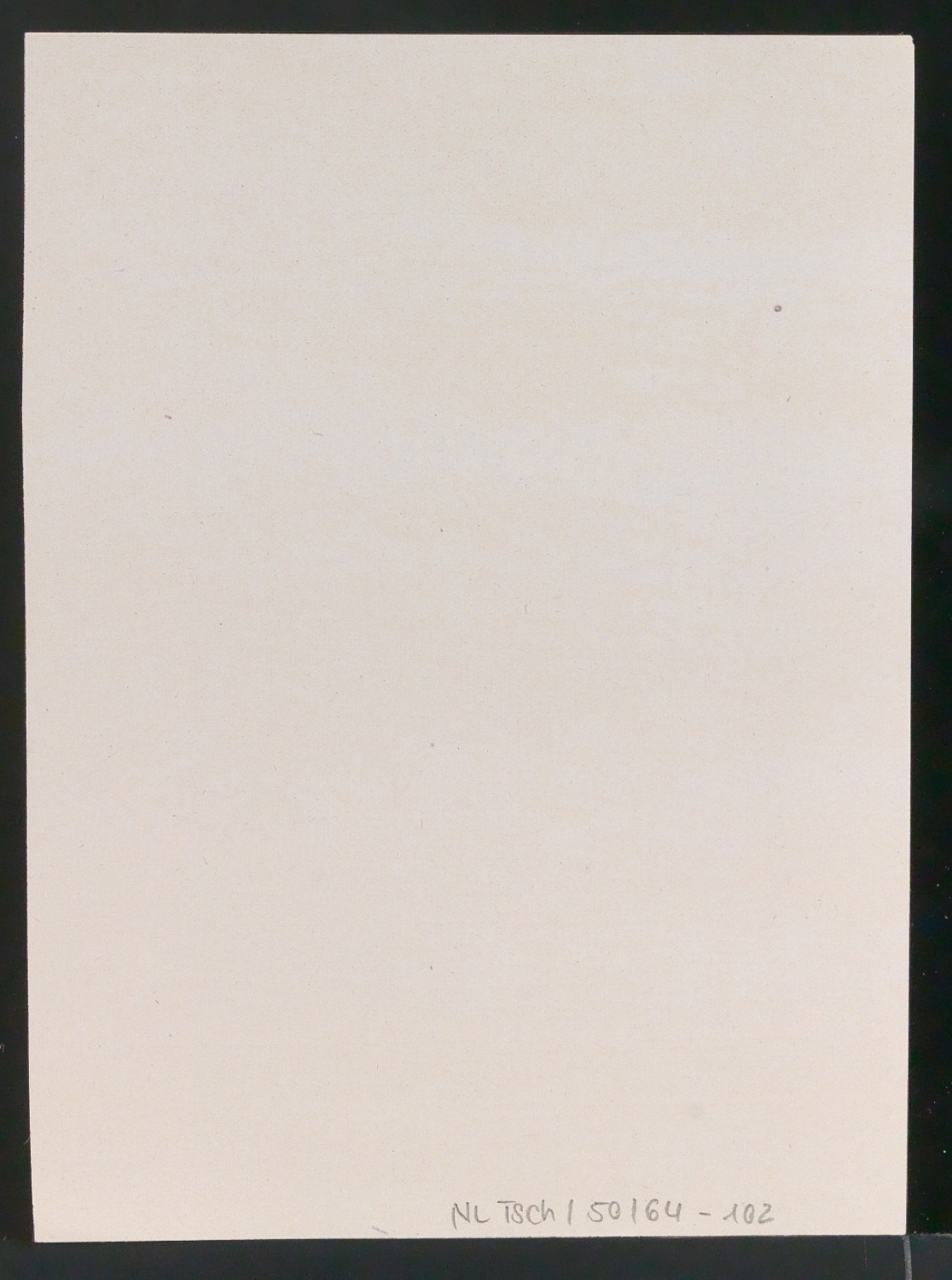 Probedrucke für Anzeigen Leipziger Messe — Blatt 208
