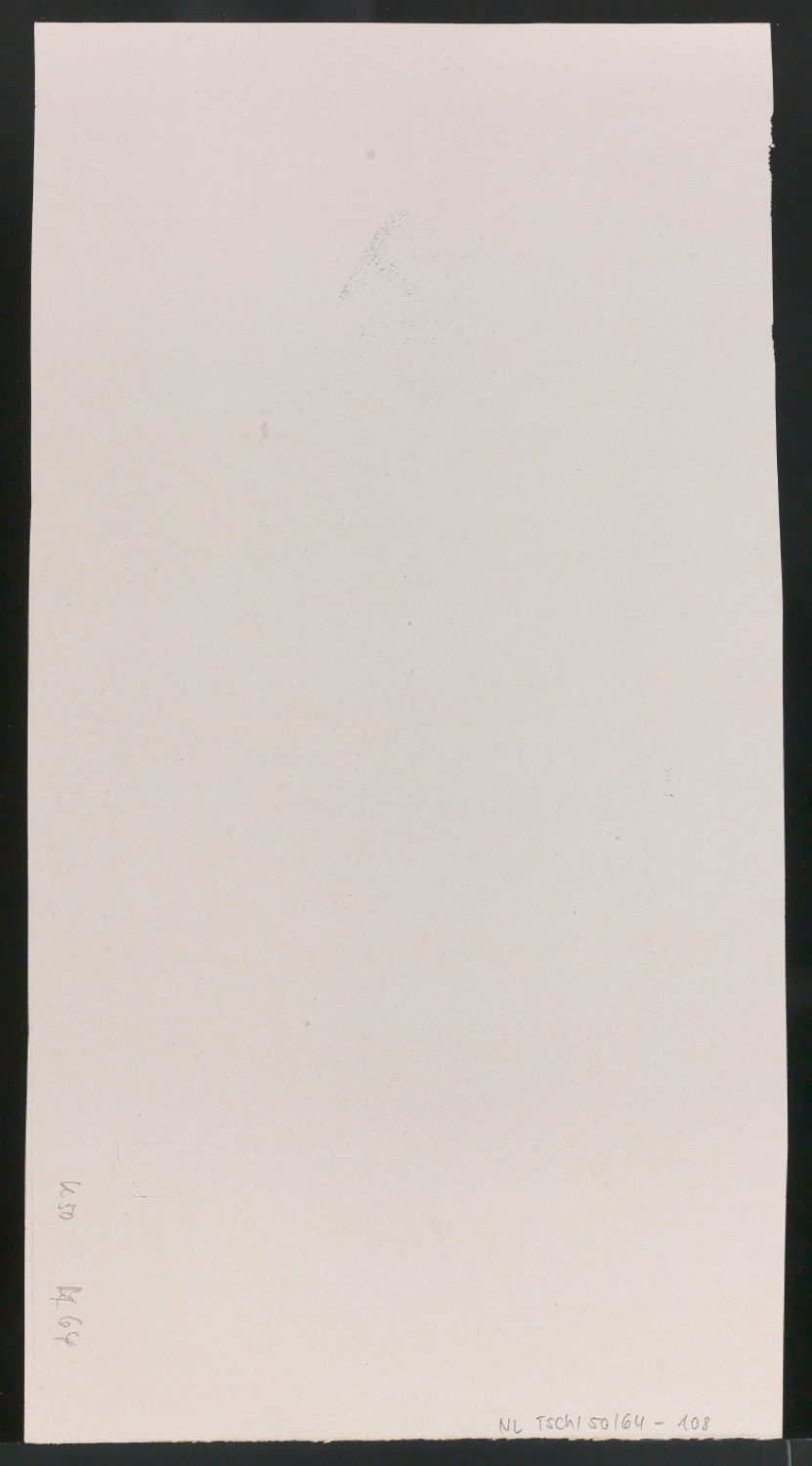 Probedrucke für Anzeigen Leipziger Messe — Blatt 220