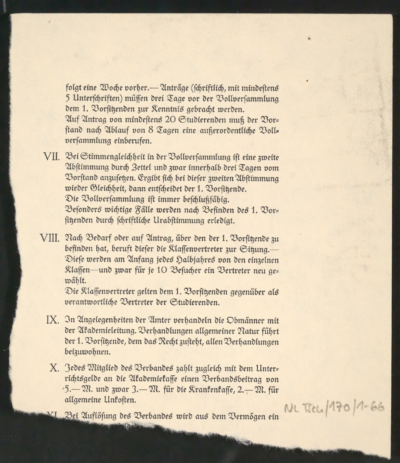 Ein gutes und frohes Neues Jahr wünscht Johannes Tzschichhold 1921 — Blatt 2