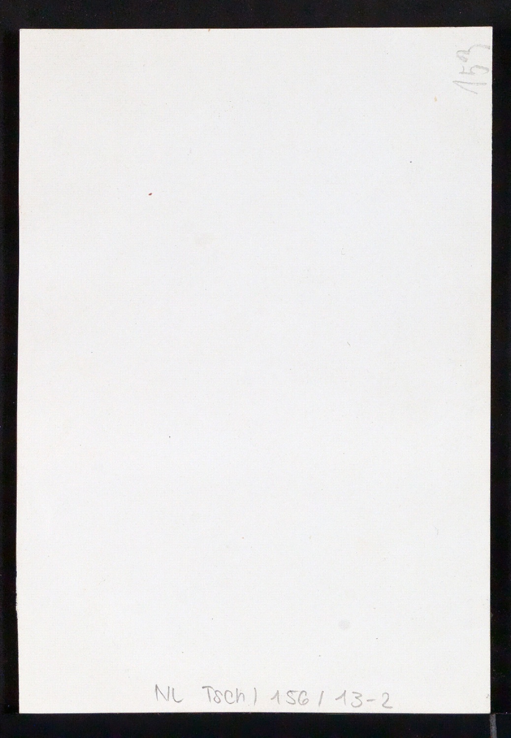 Reproduktionen und Fotografien von buchgestalterischen Werken Tschicholds — Blatt 4