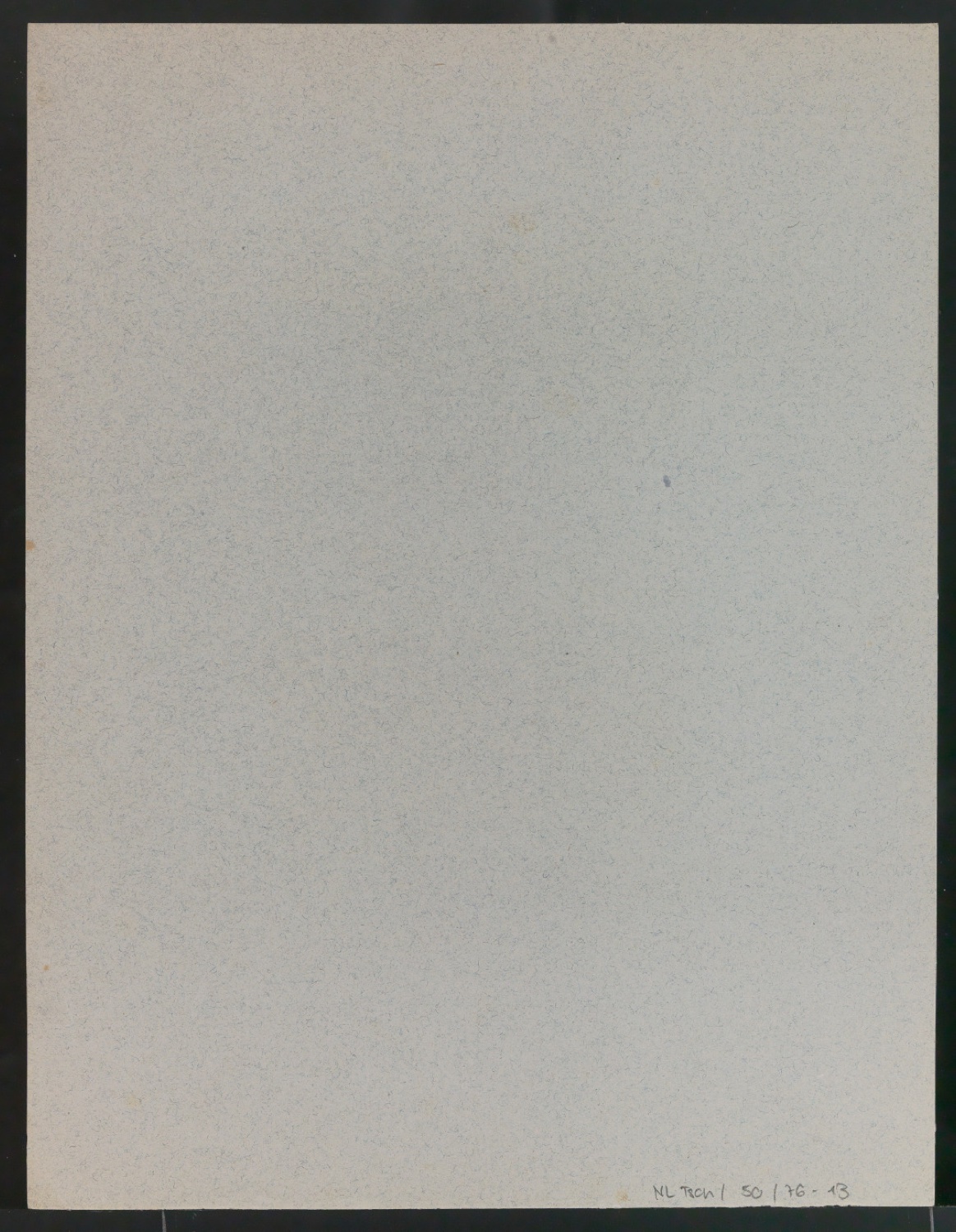 Fotokopien von handgezeichnetem Schriftzug Wagners Schloß Saarfels — Blatt 4