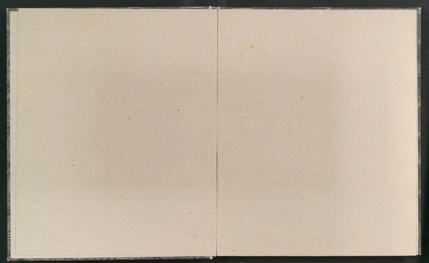 Skizzenbuch von 1920 — Blatt 3