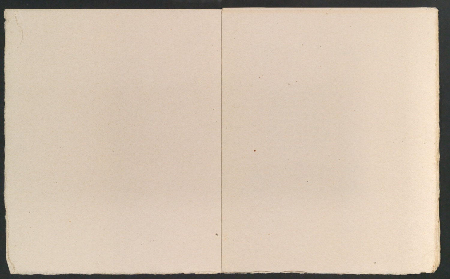 Dornröschen — Blatt 3