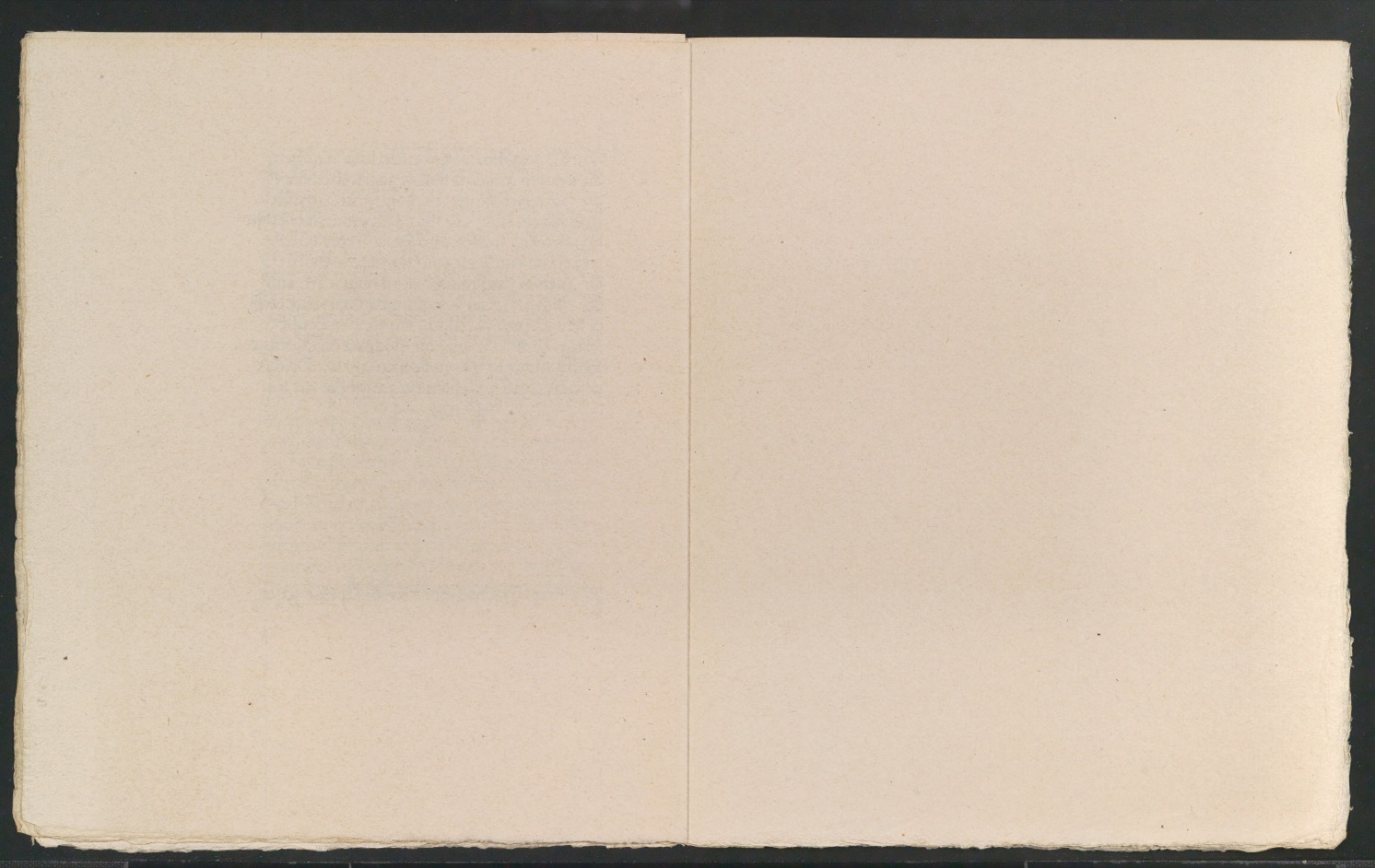 Dornröschen — Blatt 9