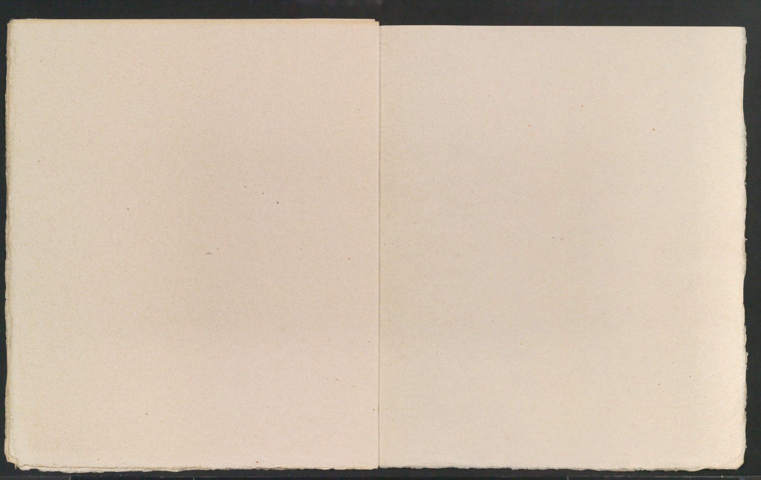 Dornröschen — Blatt 10