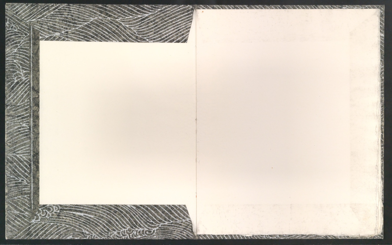 Laotse - Sprüche — Blatt 2