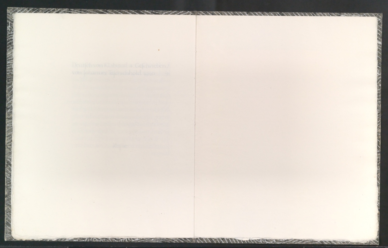Laotse - Sprüche — Blatt 10