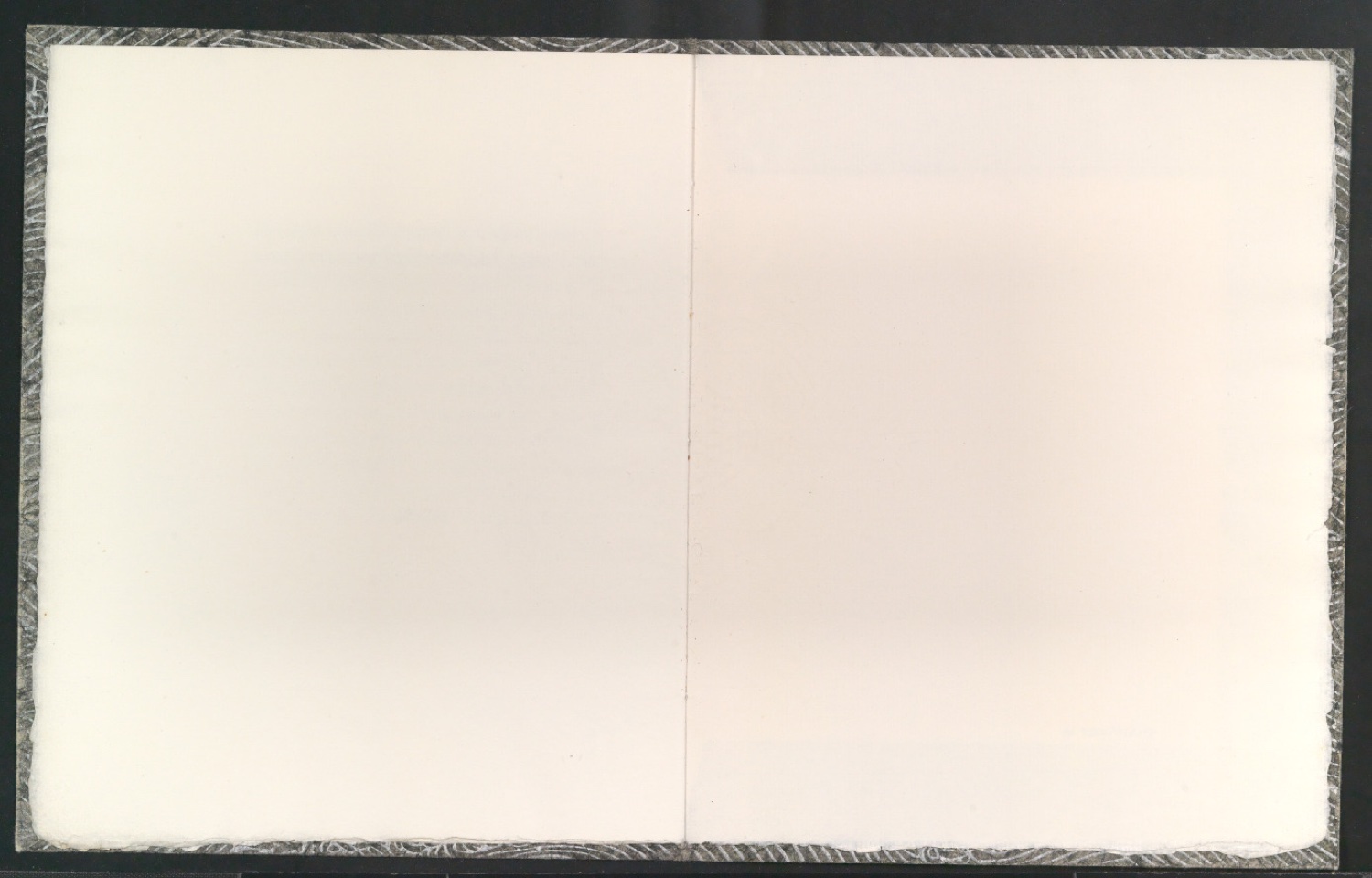 Laotse - Sprüche — Blatt 11
