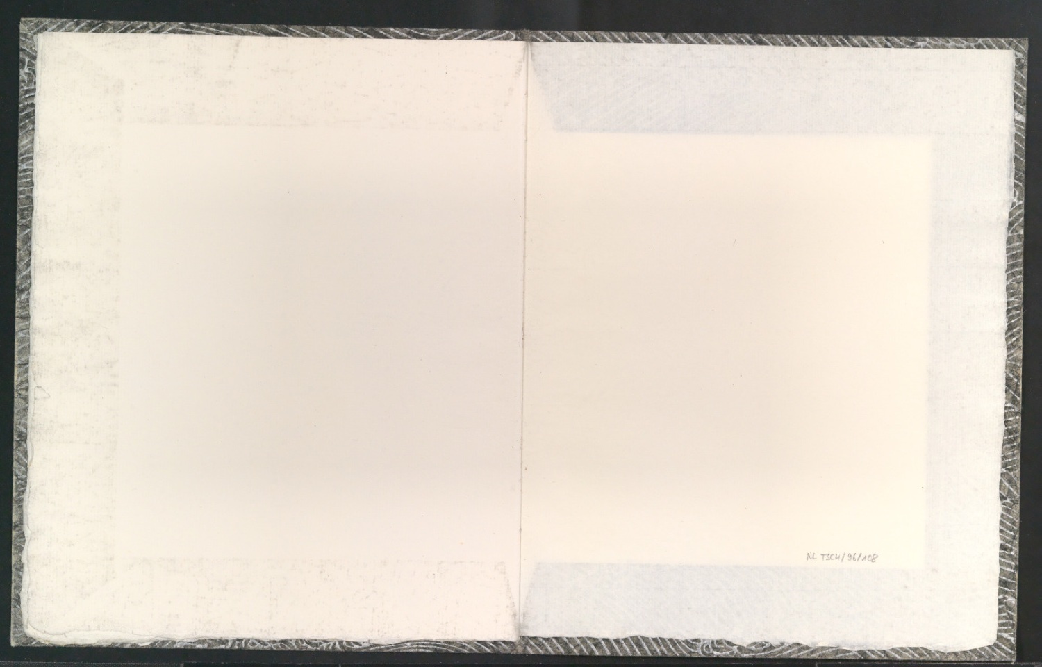 Laotse - Sprüche — Blatt 12