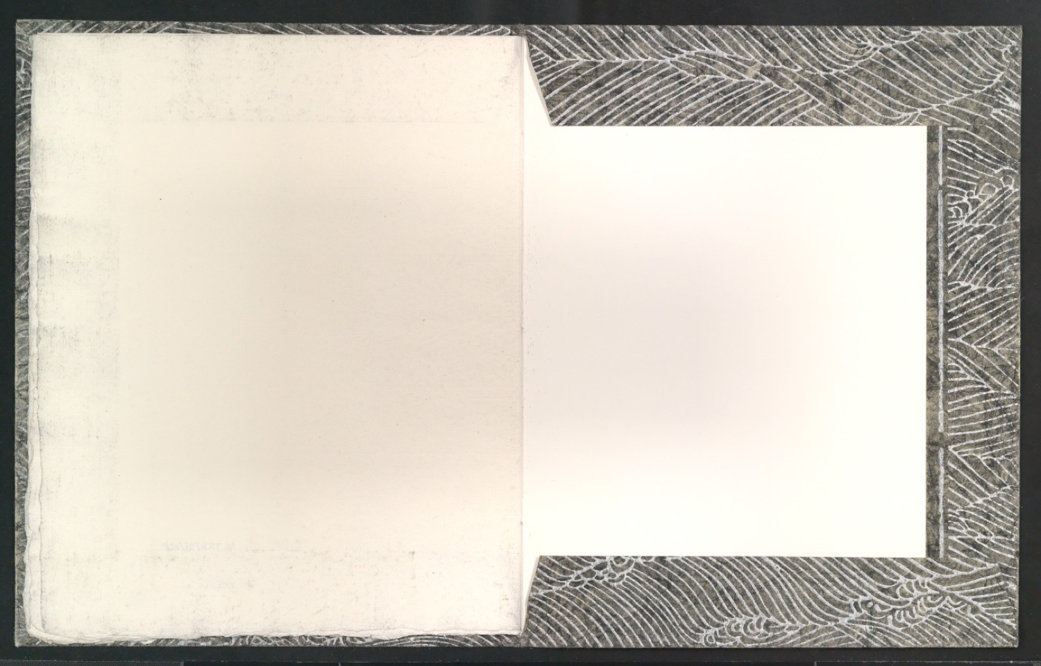 Laotse - Sprüche — Blatt 13
