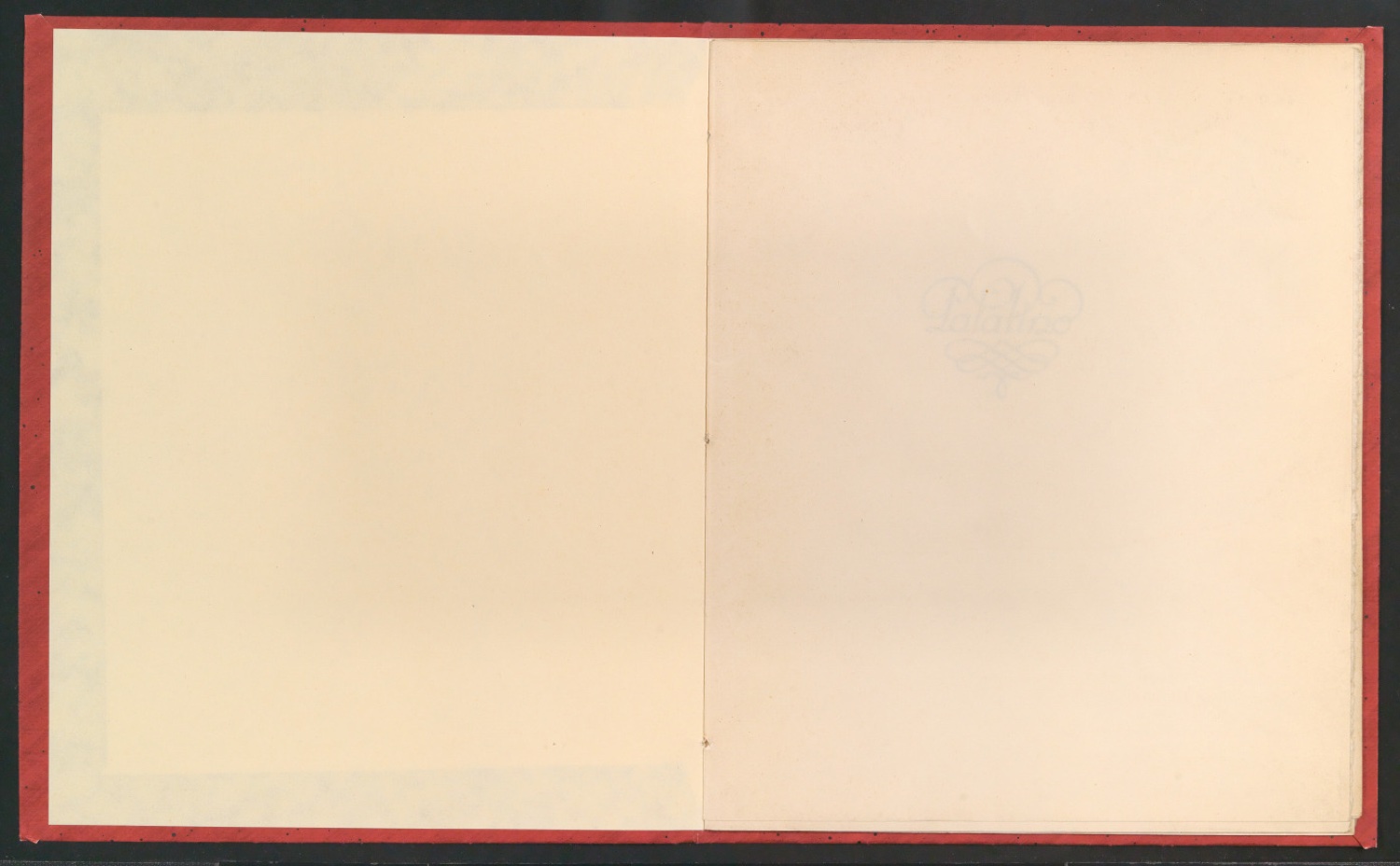 Schiller - An die Freude — Blatt 3