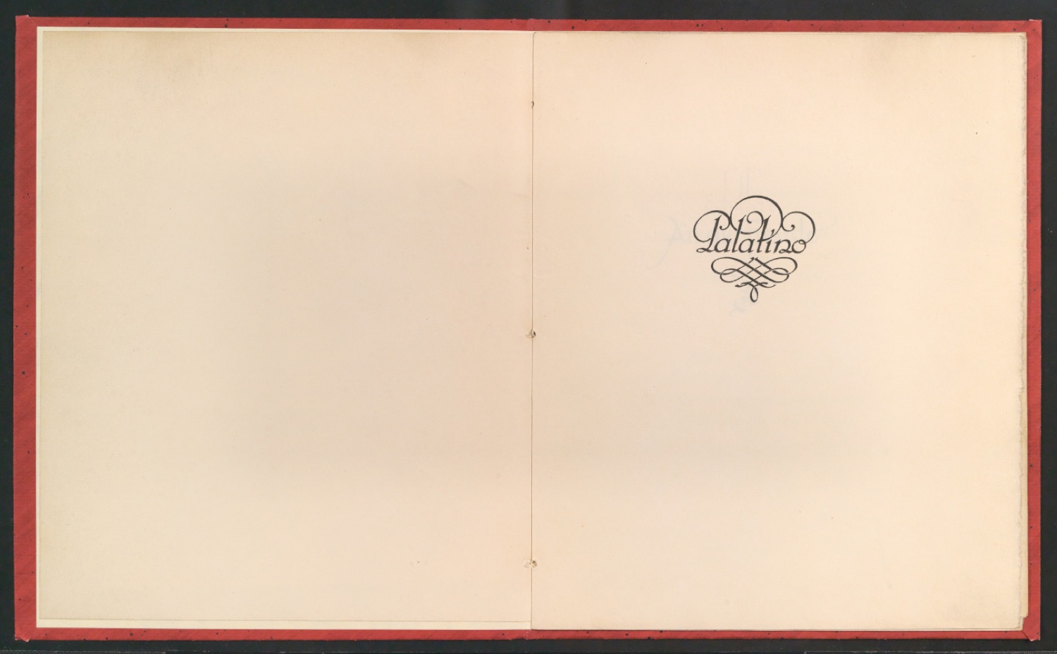 Schiller - An die Freude — Blatt 4