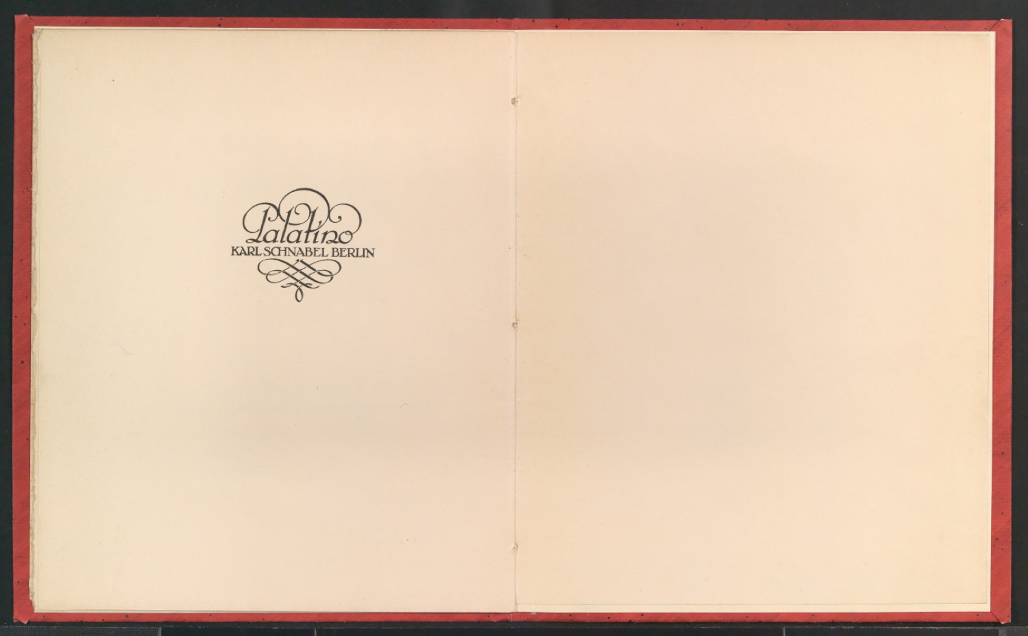 Schiller - An die Freude — Blatt 16
