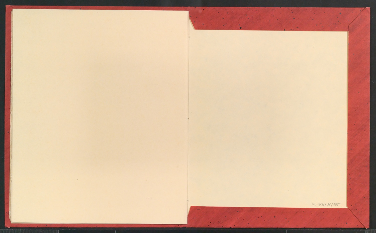 Schiller - An die Freude — Blatt 18