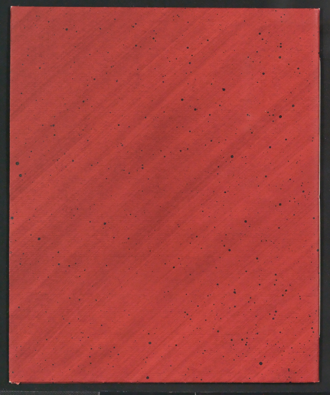 Schiller - An die Freude — Blatt 19