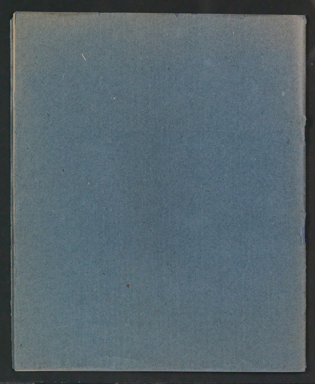 Zierformenzeichnen Prof. Steiner-Prag — Blatt 18