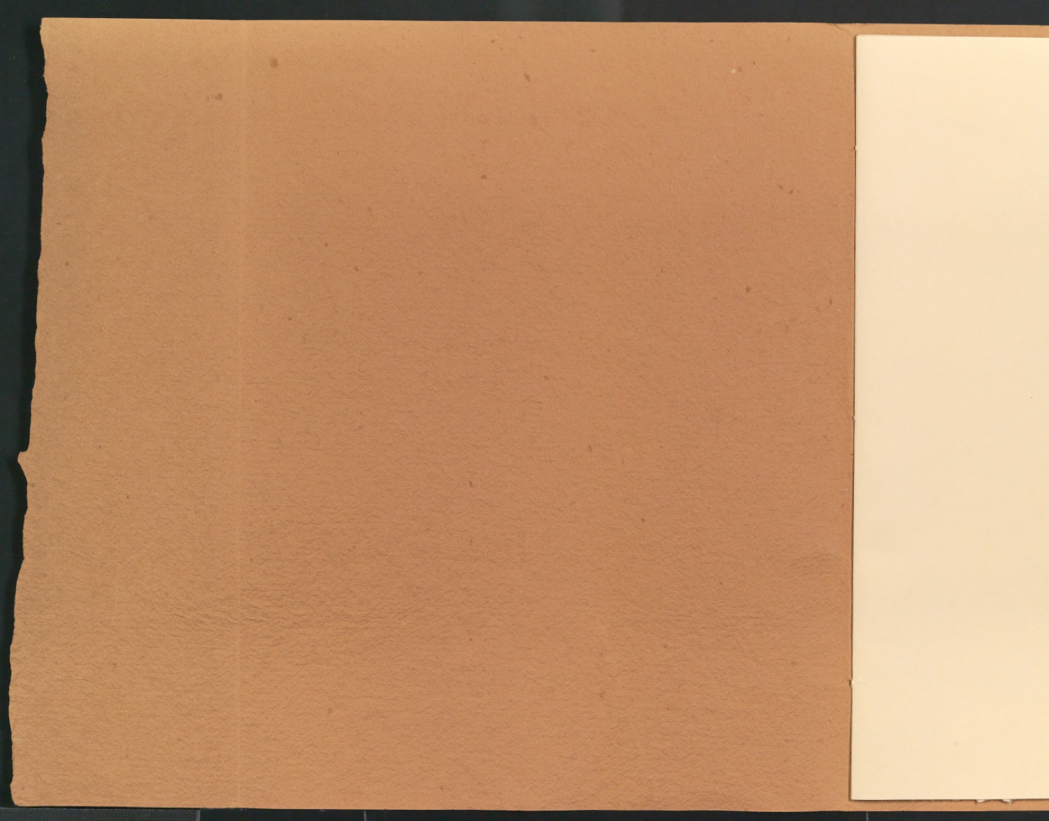 Friedrich Nietzsche - Das Nachtlied — Blatt 2