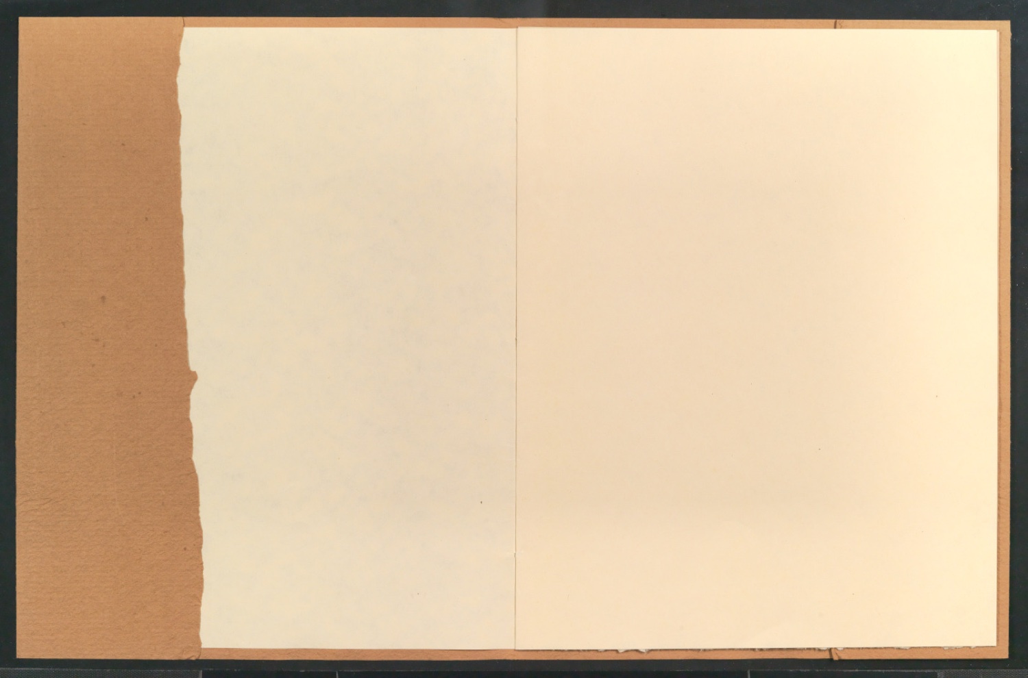 Friedrich Nietzsche - Das Nachtlied — Blatt 4