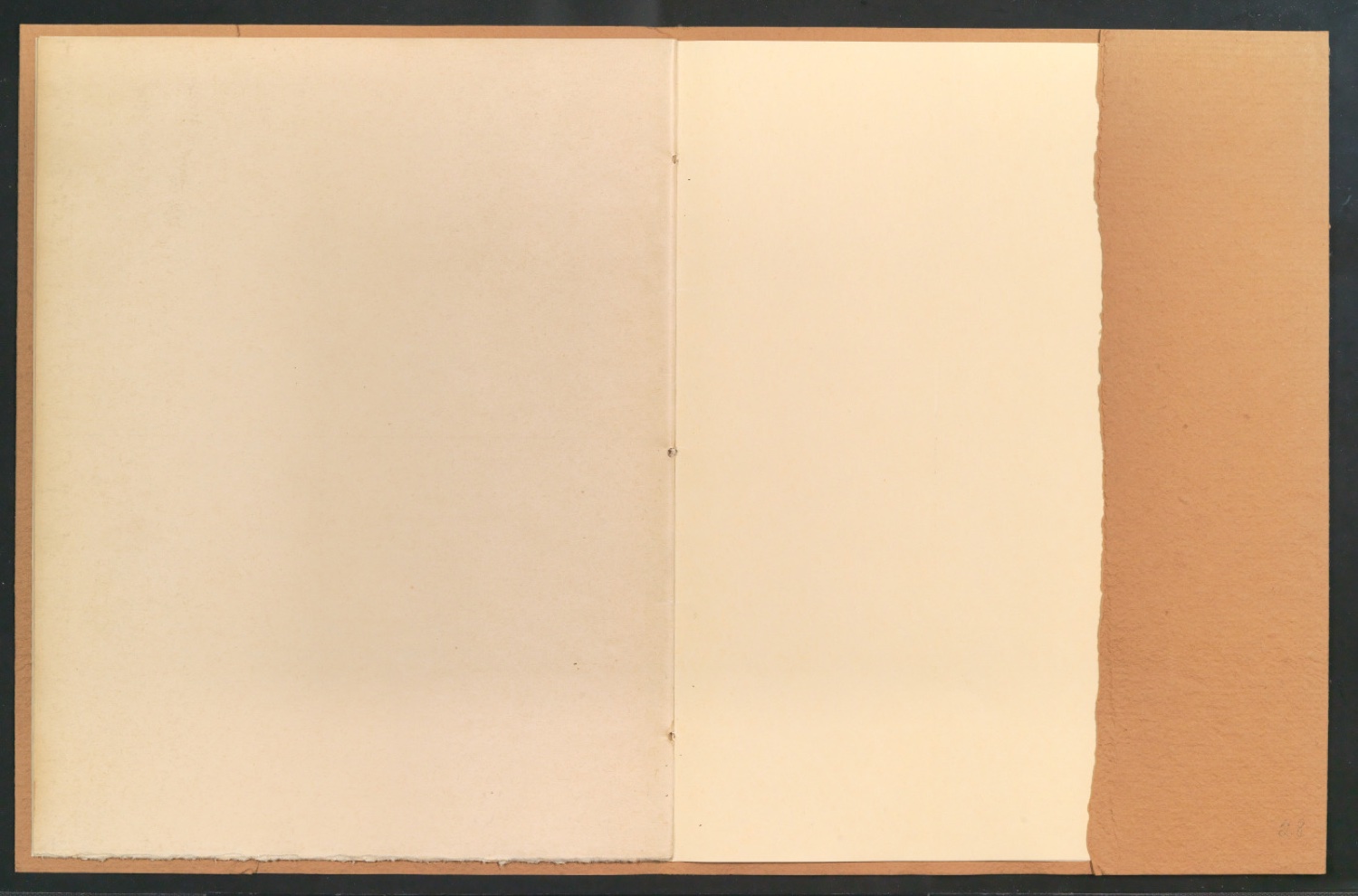 Friedrich Nietzsche - Das Nachtlied — Blatt 13