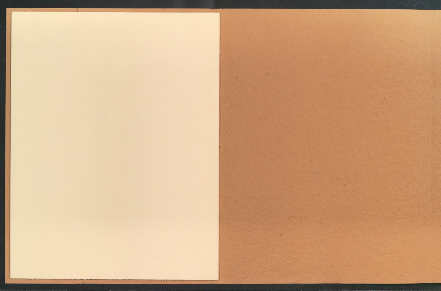 Friedrich Nietzsche - Das Nachtlied — Blatt 14