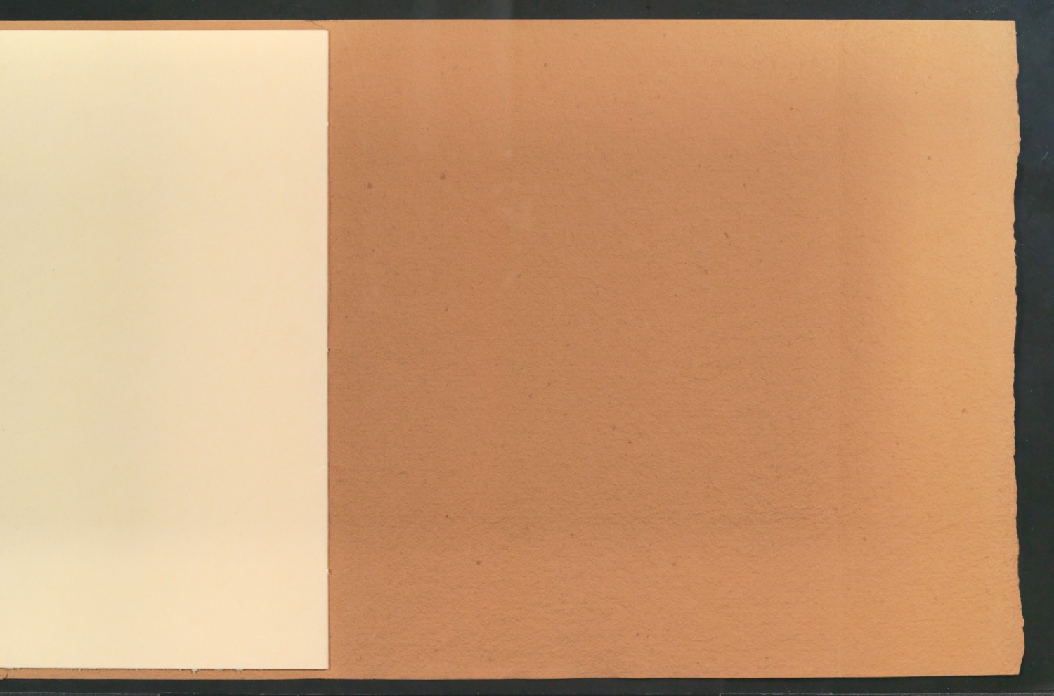 Friedrich Nietzsche - Das Nachtlied — Blatt 15