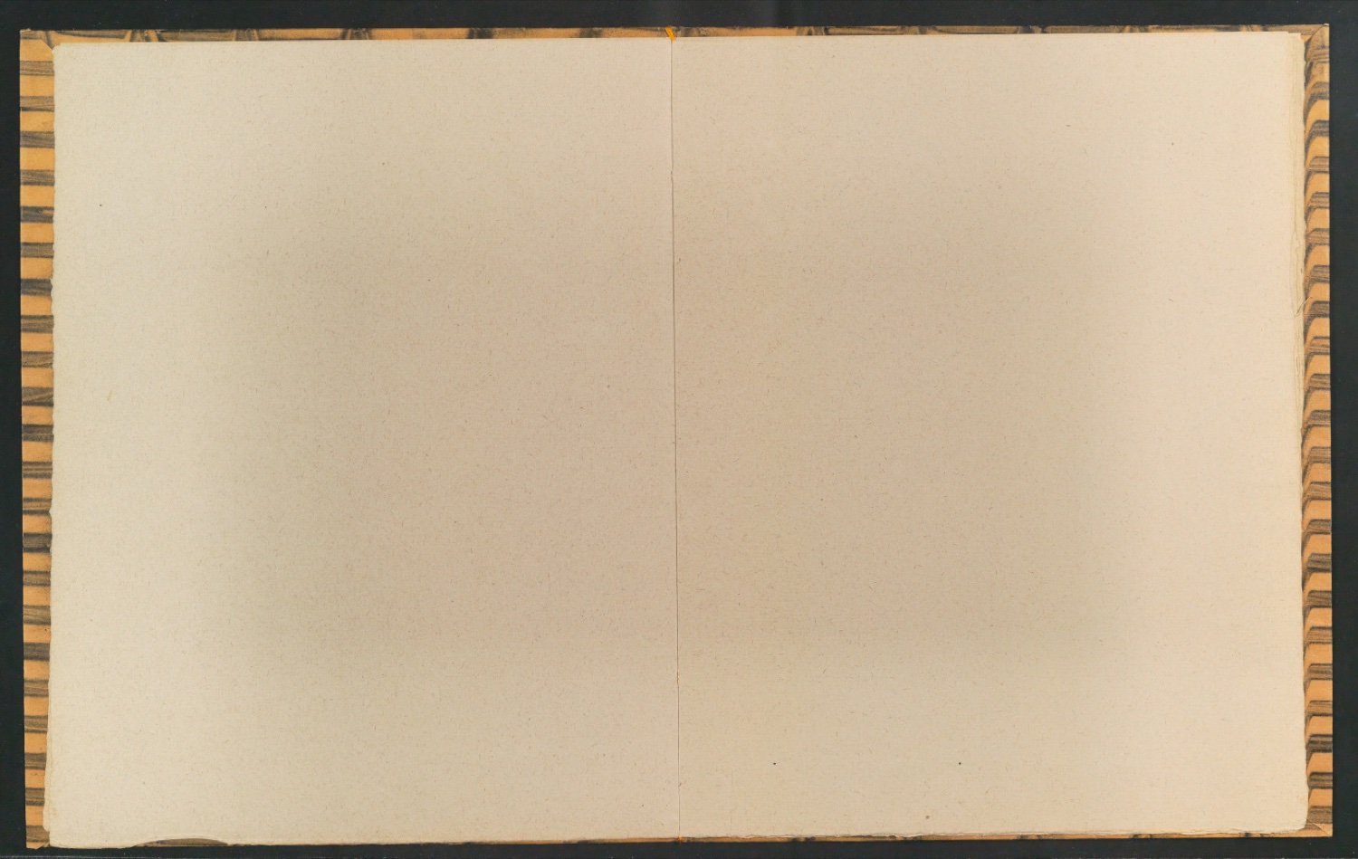 Prinzessin — Blatt 3