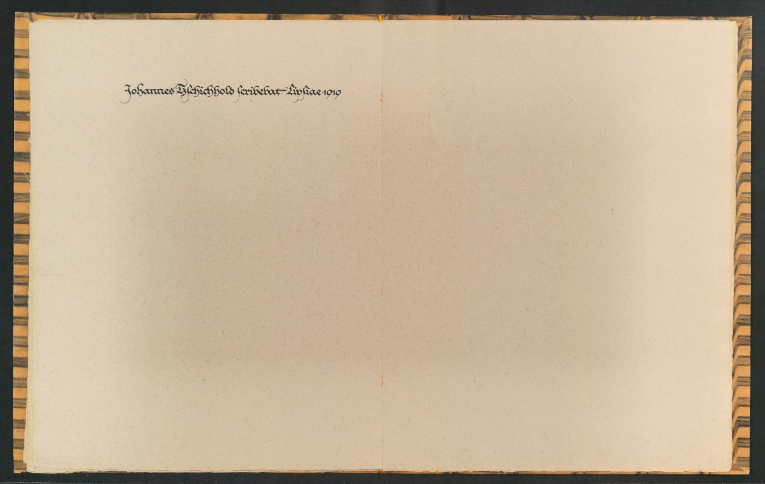 Prinzessin — Blatt 6