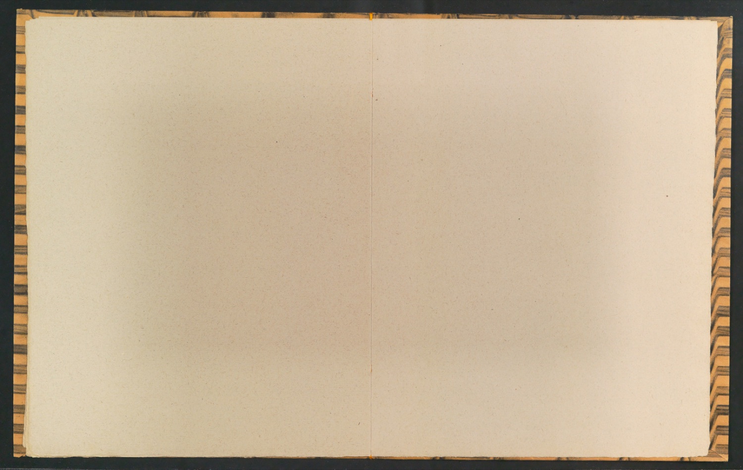 Prinzessin — Blatt 7