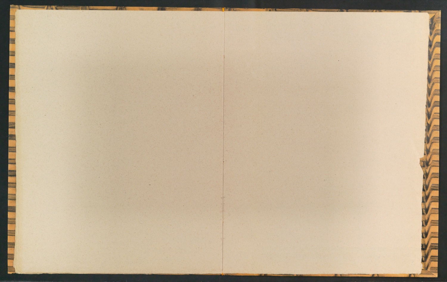 Prinzessin — Blatt 8