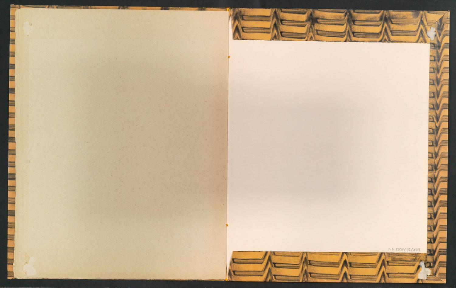 Prinzessin — Blatt 9
