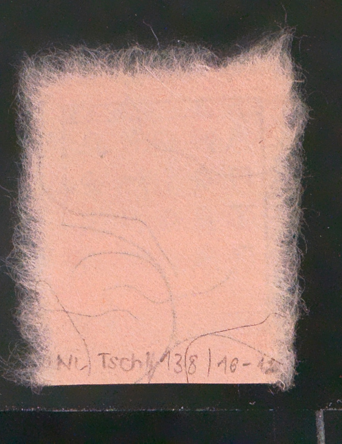 Exlibris für Eugen Levi — Blatt 16
