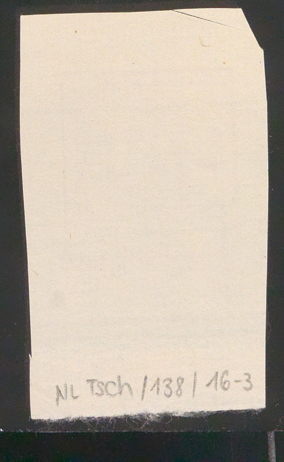 Exlibris für Eugen Levi — Blatt 40