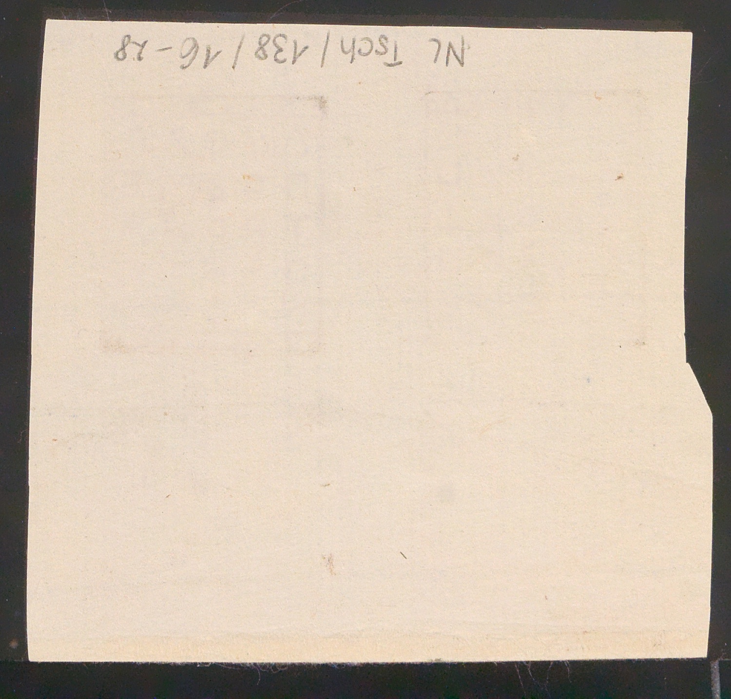 Exlibris für Eugen Levi — Blatt 52
