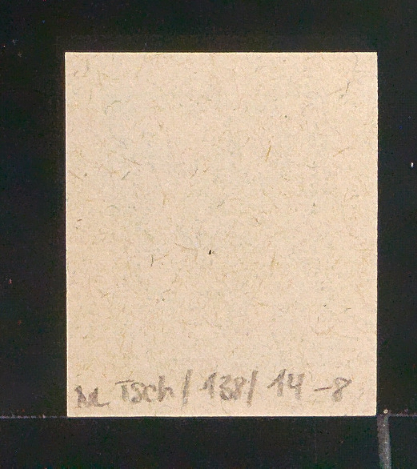 Exlibris für Fini Skarica — Blatt 16