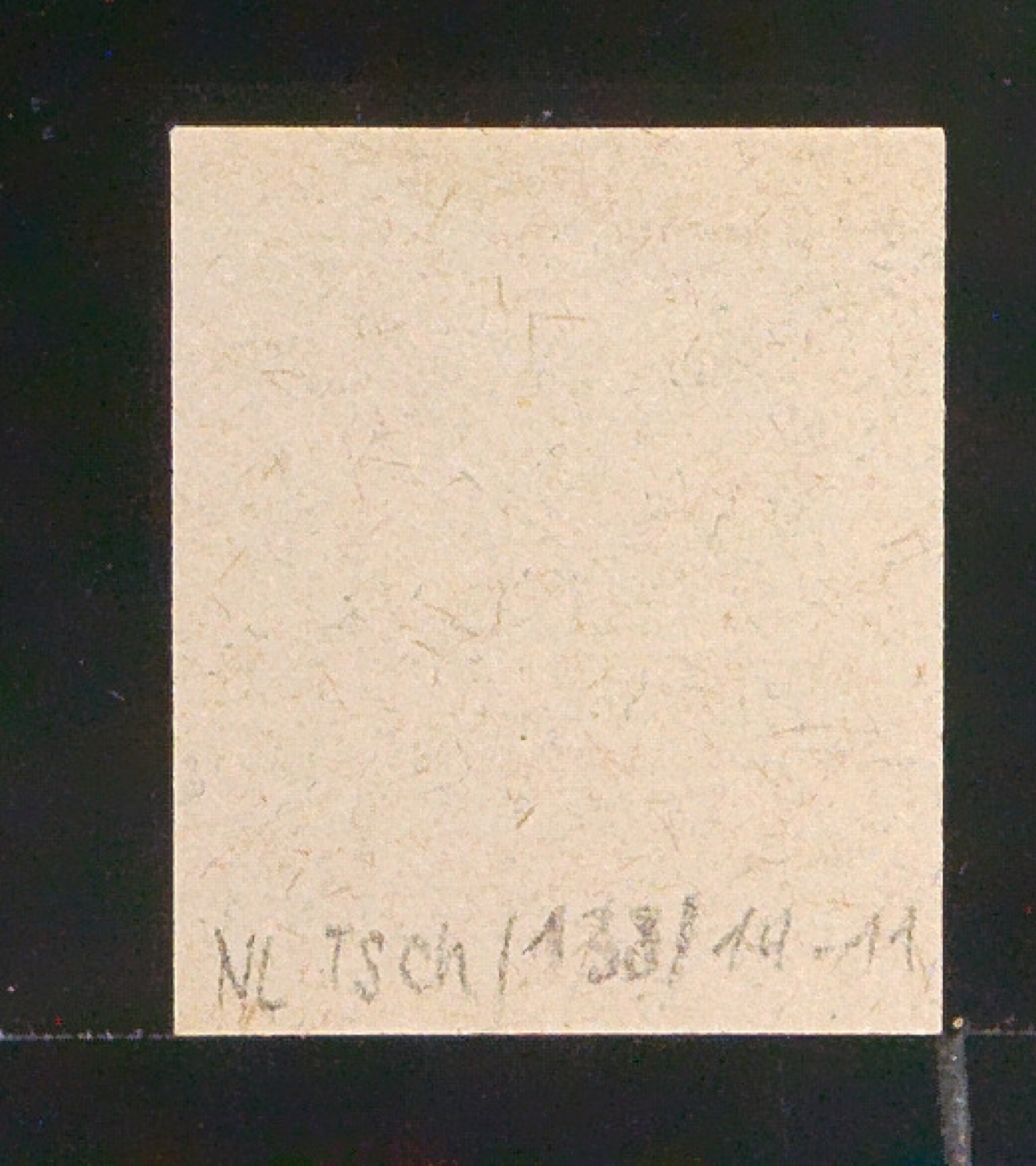 Exlibris für Fini Skarica — Blatt 20