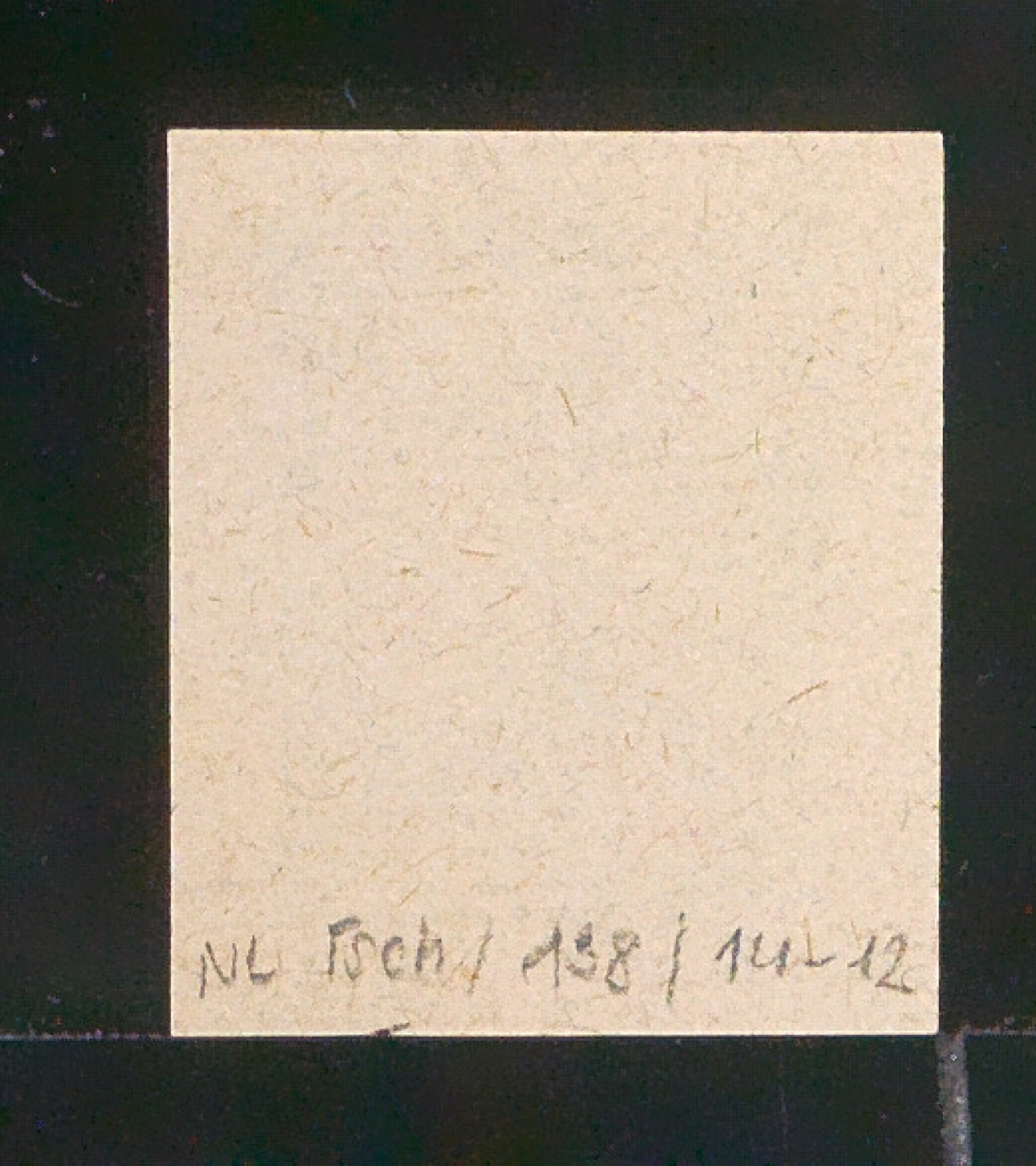 Exlibris für Fini Skarica — Blatt 22